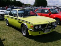 Silverstoneclassic2009040.jpg