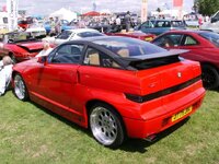 Silverstoneclassic2009013.jpg