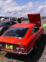 Silverstoneclassic2009016.jpg