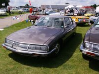 Silverstoneclassic2009011.jpg