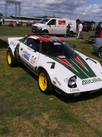 Silverstoneclassic2009010.jpg