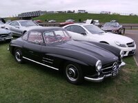 Silverstoneclassic2009140.jpg
