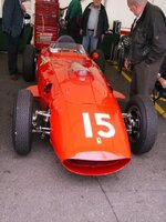 Silverstoneclassic2009125.jpg