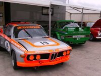 Silverstoneclassic2009123.jpg