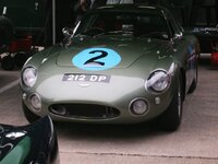 Silverstoneclassic2009122.jpg