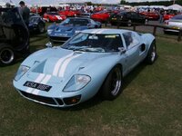 Silverstoneclassic2009109.jpg