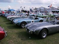 Silverstoneclassic2009107.jpg