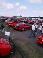 Silverstoneclassic2009108.jpg