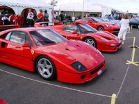 Silverstoneclassic2009103.jpg