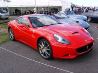 Silverstoneclassic2009102.jpg
