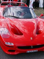 Silverstoneclassic2009101.jpg