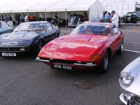 Silverstoneclassic2009100.jpg
