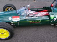 Silverstoneclassic2009095.jpg