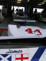 Silverstoneclassic2009083.jpg