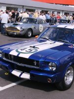 Silverstoneclassic2009063.jpg