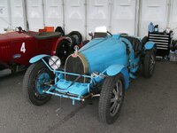 Silverstoneclassic2009060.jpg