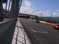 Silverstoneclassic2009066.jpg
