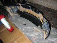 aerokit002.jpg aerokit002.jpg
