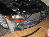 aerokit001.jpg aerokit001.jpg
