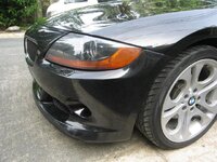 aerobumper001.jpg aerobumper001.jpg
