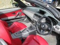 Z4001.jpg