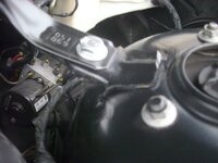 DSCI0007.jpg