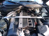 2009-08-04074153.jpg