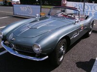 Silverstoneclassic2009054.jpg Silverstoneclassic2009054.jpg