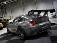 z4_gatebil_messe.jpg