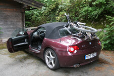 _small.jpg _small.jpg