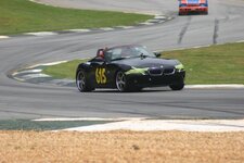 IMG_3325.jpg IMG_3325.jpg