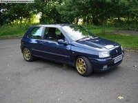 Clio1-t.jpg