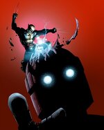 wolverine-vs-sentinel.jpg wolverine-vs-sentinel.jpg