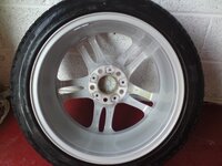 DSC00437.jpg