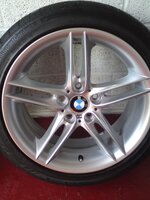 DSC00433.jpg