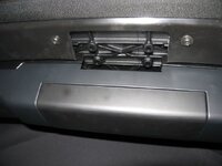 IMG_0773.jpg