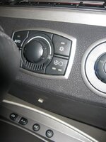 IMG_0828.jpg