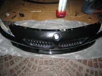 aerokit007-1.jpg