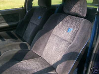 seats.jpg
