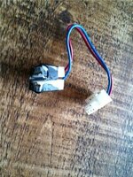 loose_wire.jpg