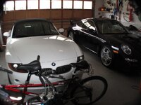IMG_0132.jpg IMG_0132.jpg