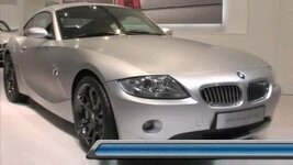 z4withgunmetalwheels.jpg z4withgunmetalwheels.jpg