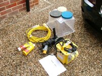 DSCF2121.jpg DSCF2121.jpg