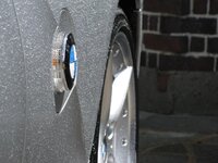 Z4SUMMERDETAIL248-1.jpg