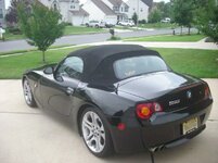 DSCI0005.jpg