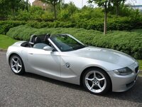 BMWZ425SportRoadster_18.jpg