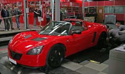 IMG_0711a.jpg IMG_0711a.jpg