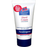 norwegian+hand+cream.jpg