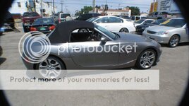 IMG_0736.jpg