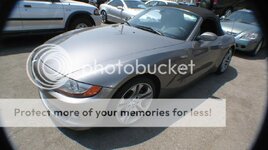 IMG_0734.jpg